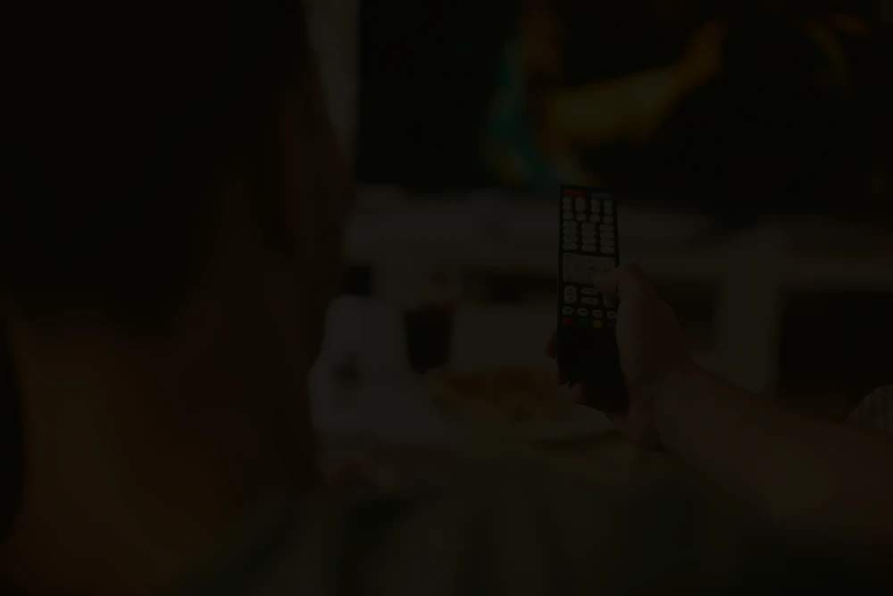 King IPTV et King365TV sur Fire TV Stick (Amazon) : guide étape par étape