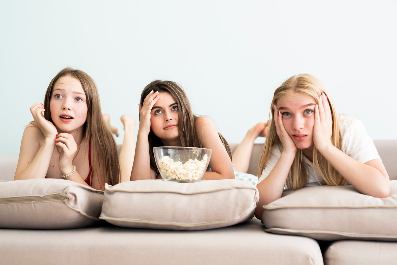 King 365 TV ne marche plus : causes et solutions (2026)