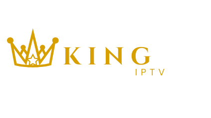 Free Frontend Logo