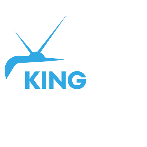 KING IPTV