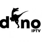 King iptv